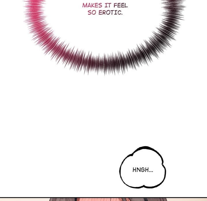 I’m Here for You - Chapter 26 Page 14