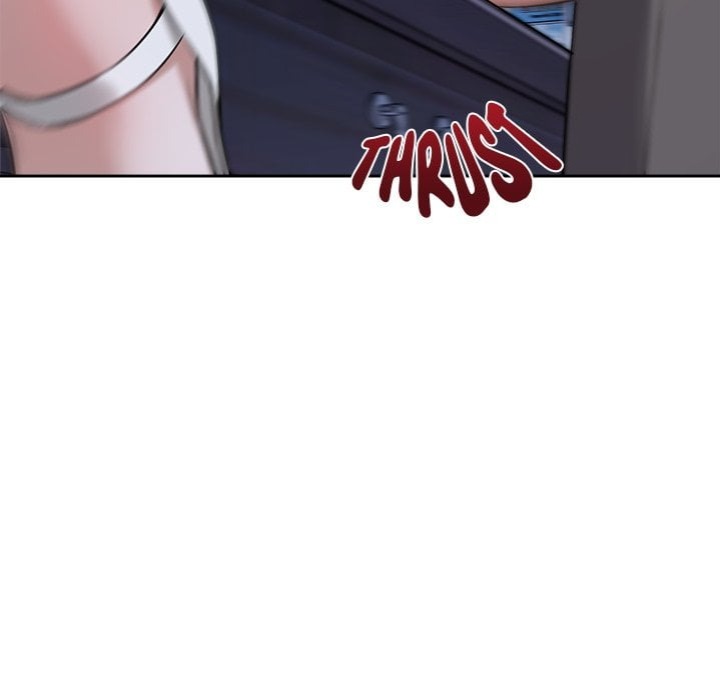 I’m Here for You - Chapter 26 Page 140