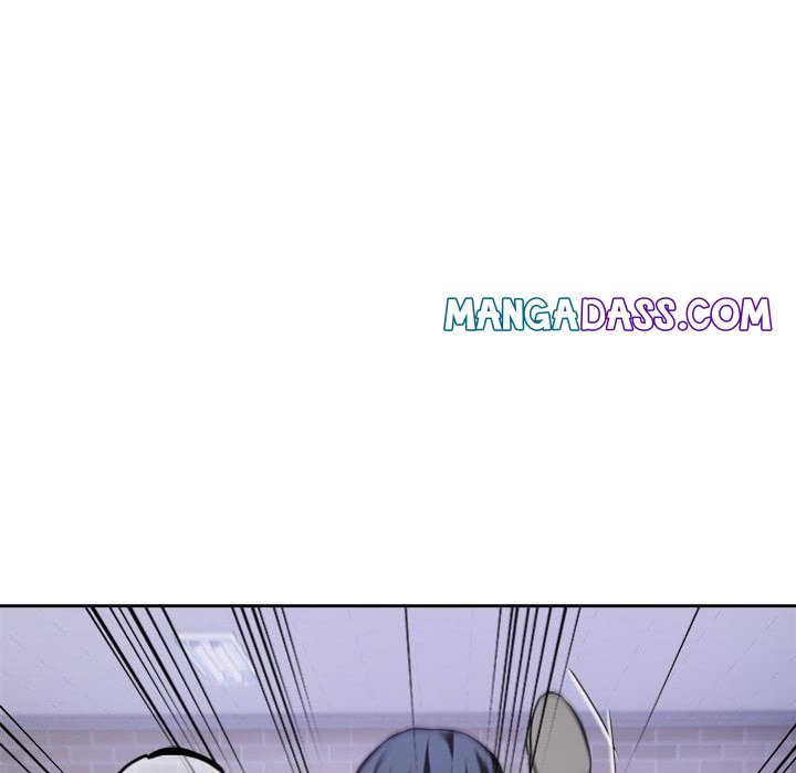 I’m Here for You - Chapter 26 Page 144