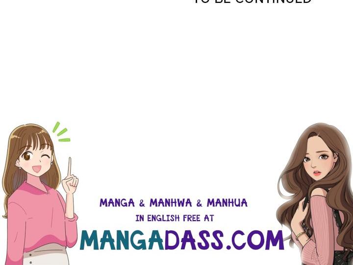 I’m Here for You - Chapter 26 Page 153