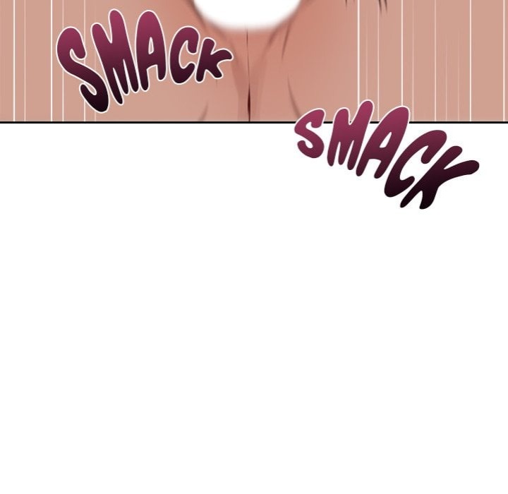 I’m Here for You - Chapter 26 Page 19