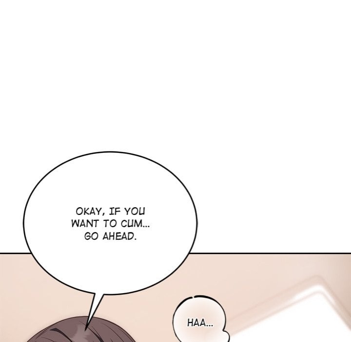 I’m Here for You - Chapter 26 Page 22