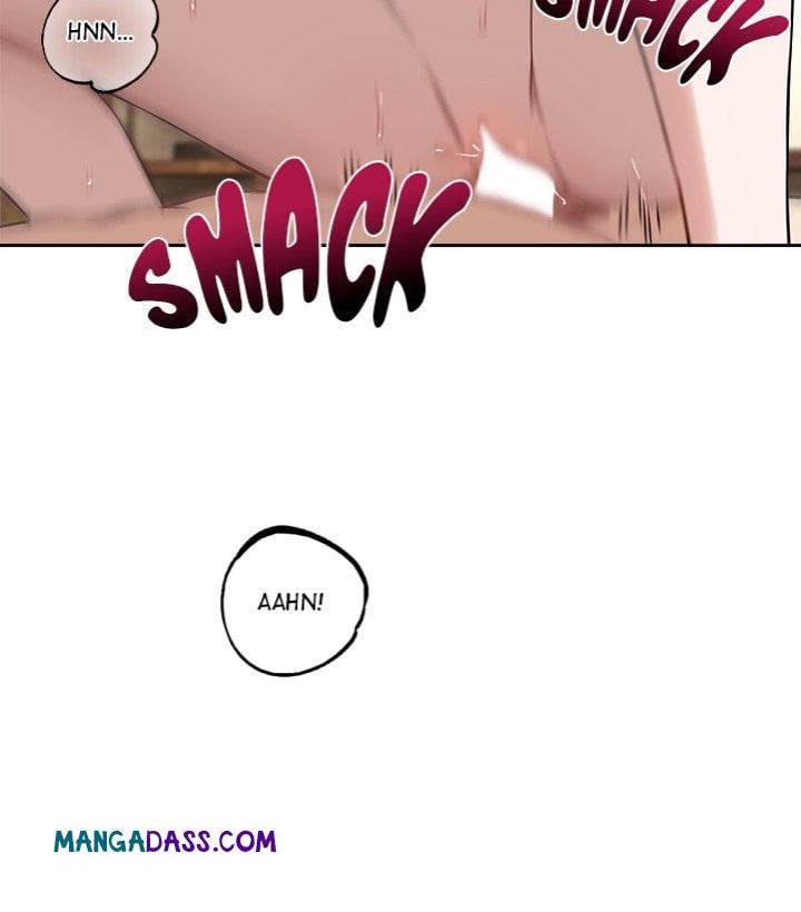 I’m Here for You - Chapter 26 Page 24