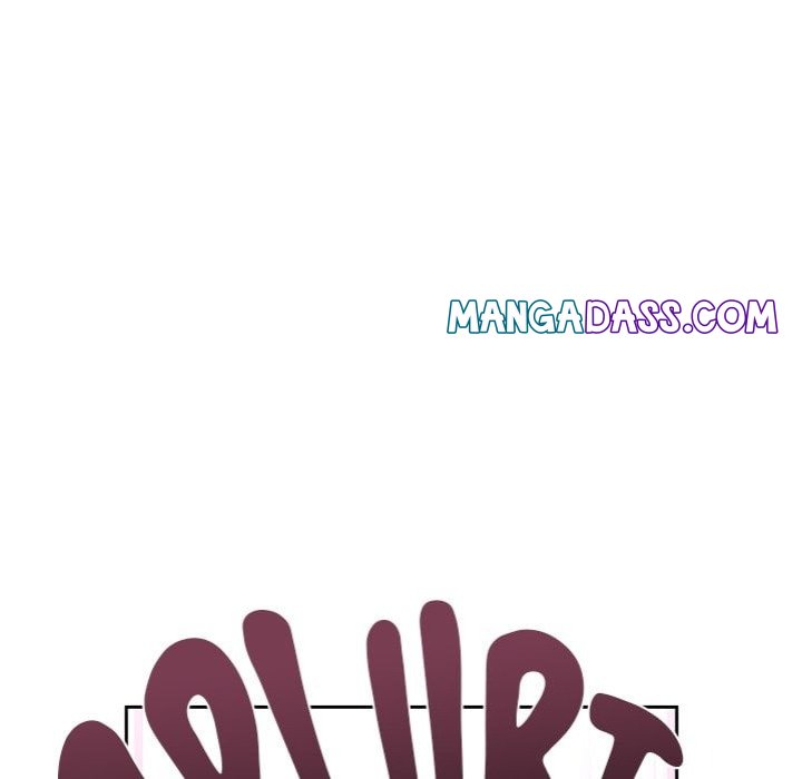 I’m Here for You - Chapter 26 Page 29