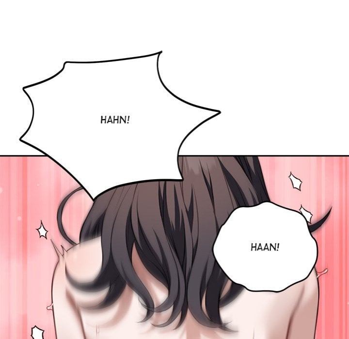 I’m Here for You - Chapter 26 Page 32