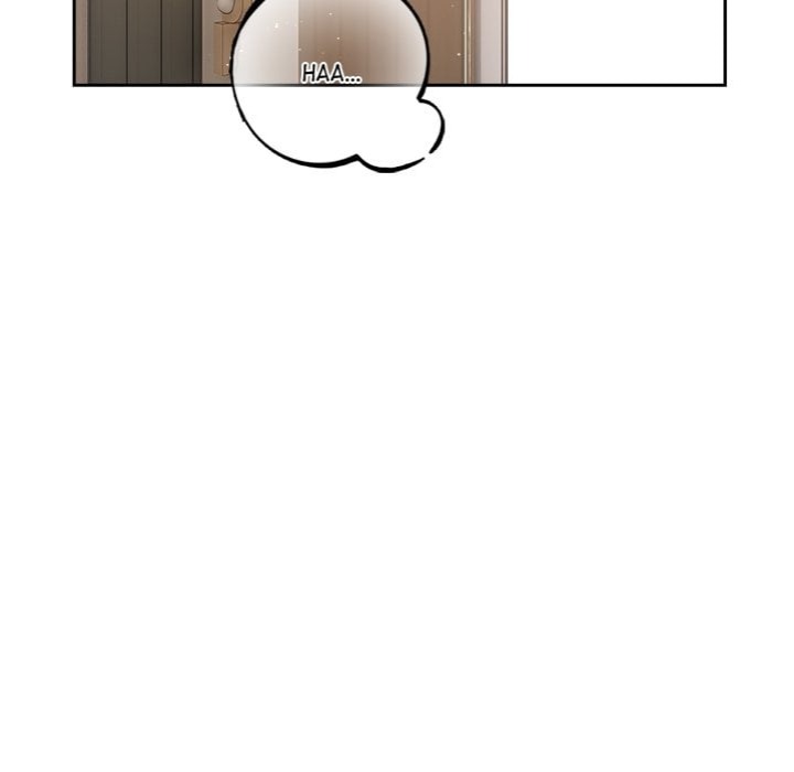 I’m Here for You - Chapter 26 Page 36