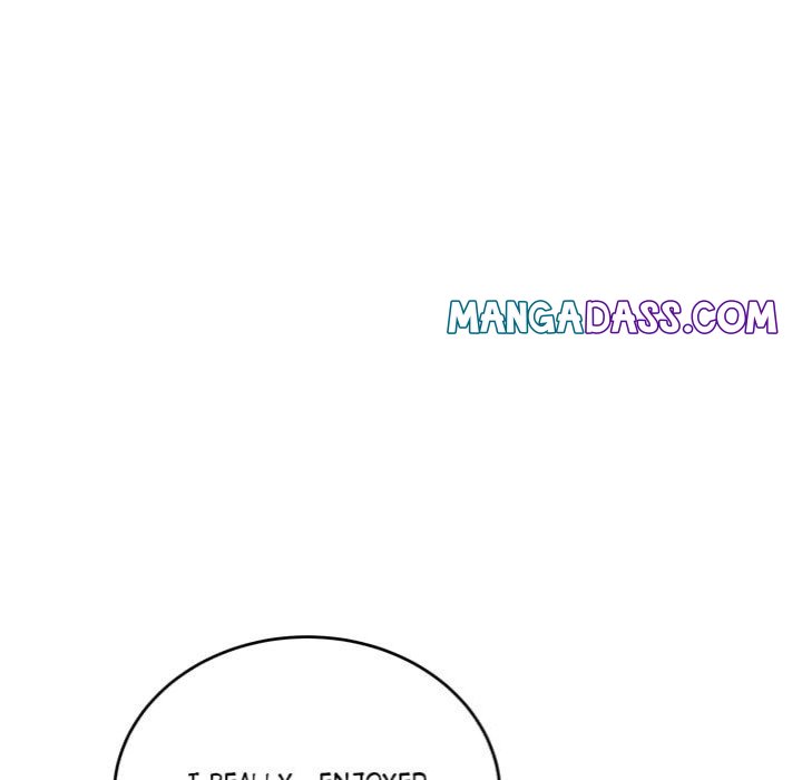 I’m Here for You - Chapter 26 Page 39