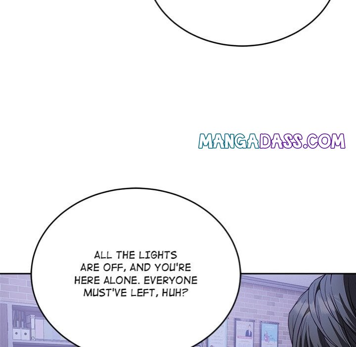 I’m Here for You - Chapter 26 Page 64