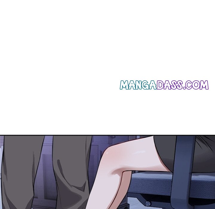 I’m Here for You - Chapter 26 Page 70