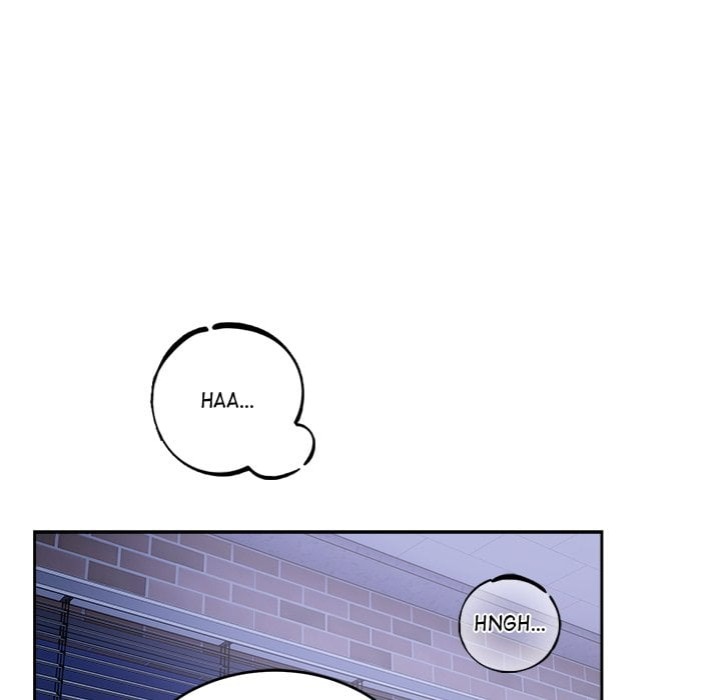 I’m Here for You - Chapter 26 Page 72