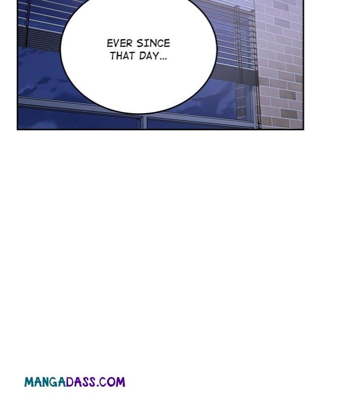 I’m Here for You - Chapter 26 Page 73