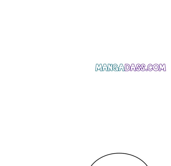 I’m Here for You - Chapter 26 Page 79