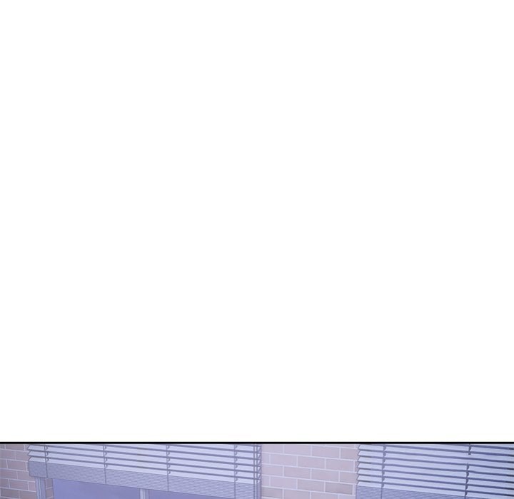 I’m Here for You - Chapter 26 Page 84