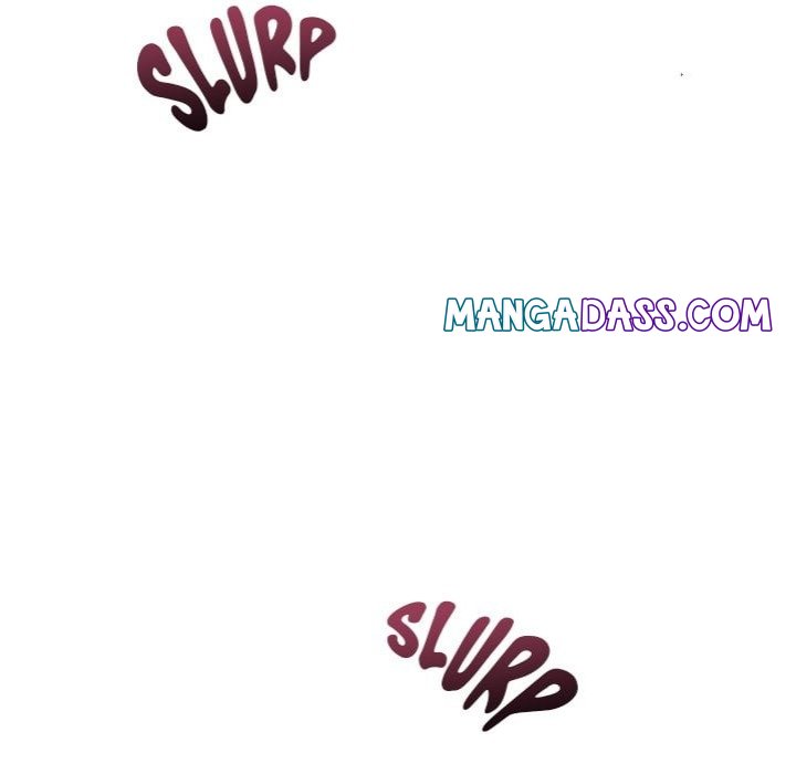 I’m Here for You - Chapter 26 Page 99