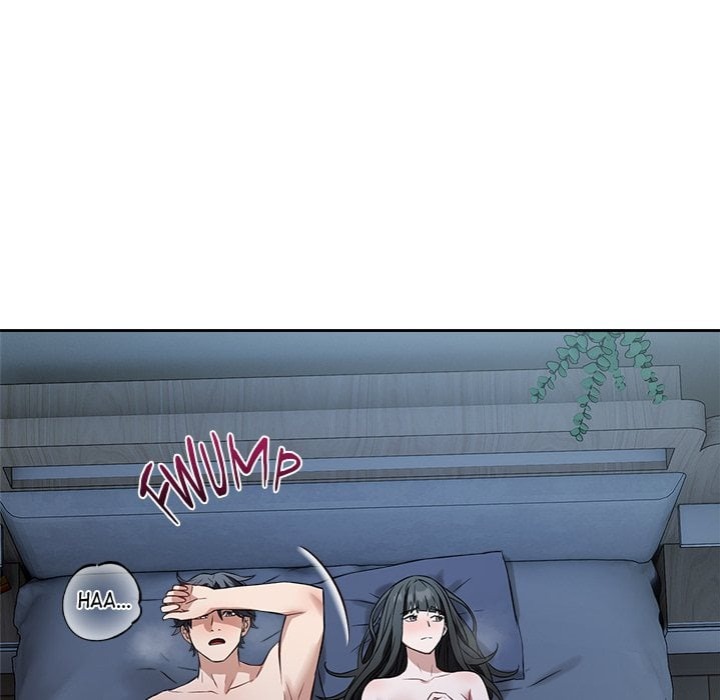 I’m Here for You - Chapter 29 Page 100