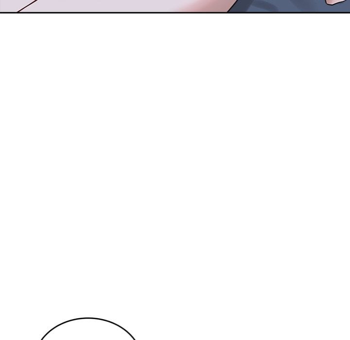 I’m Here for You - Chapter 29 Page 105