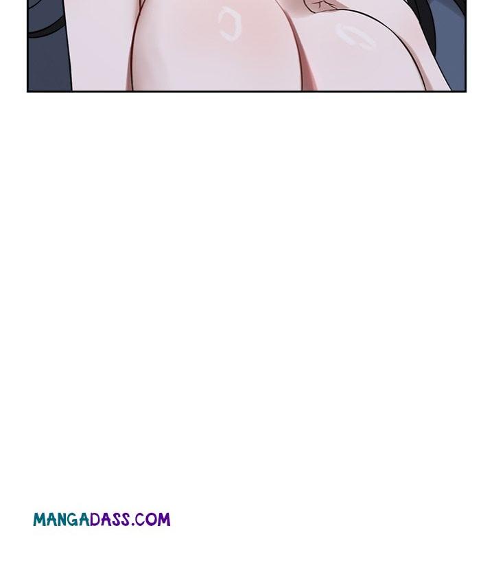 I’m Here for You - Chapter 29 Page 107