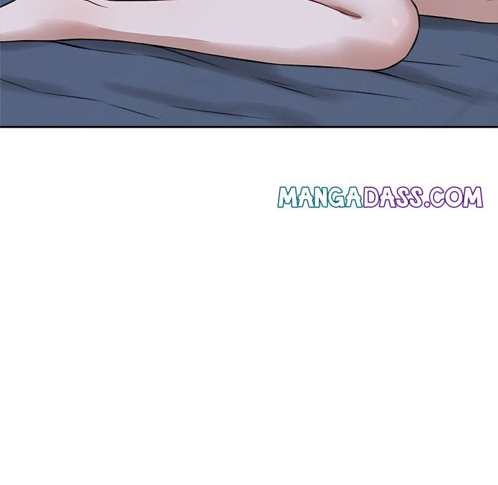 I’m Here for You - Chapter 29 Page 112