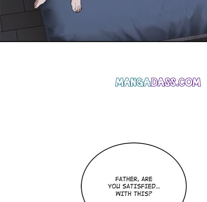 I’m Here for You - Chapter 29 Page 122