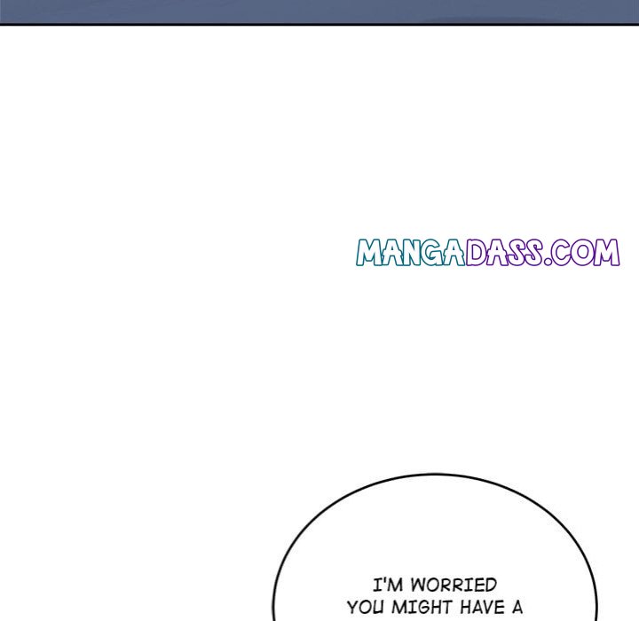 I’m Here for You - Chapter 29 Page 127