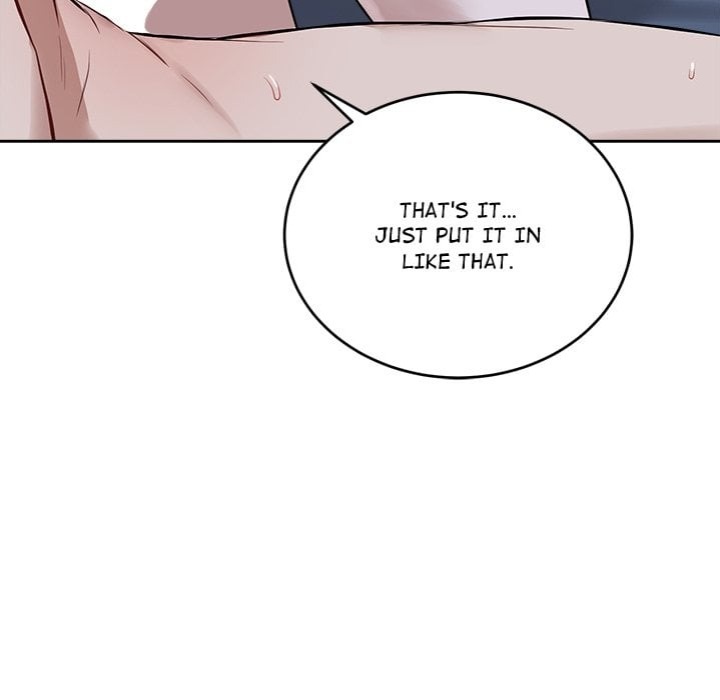 I’m Here for You - Chapter 29 Page 147