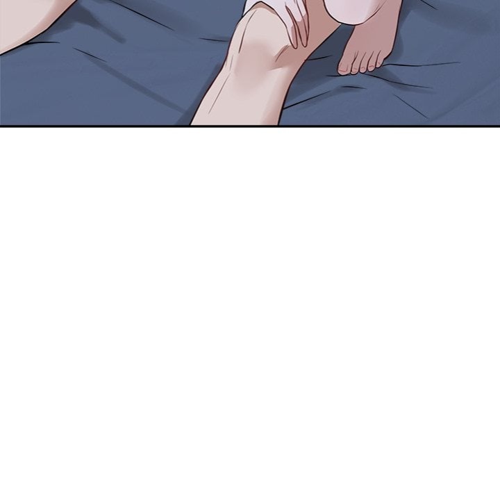 I’m Here for You - Chapter 29 Page 152