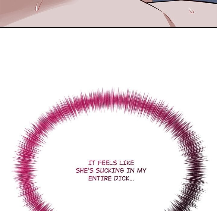 I’m Here for You - Chapter 29 Page 161