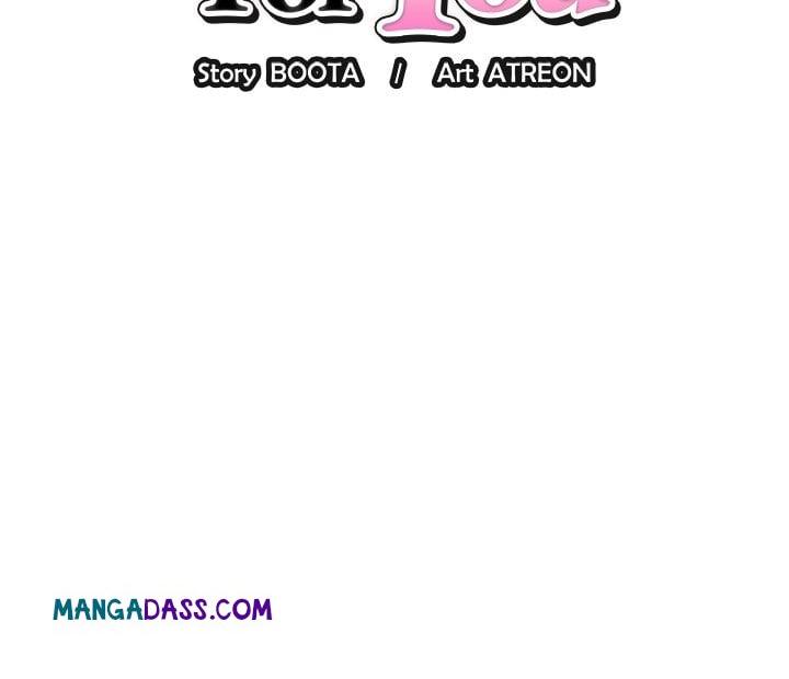 I’m Here for You - Chapter 29 Page 2