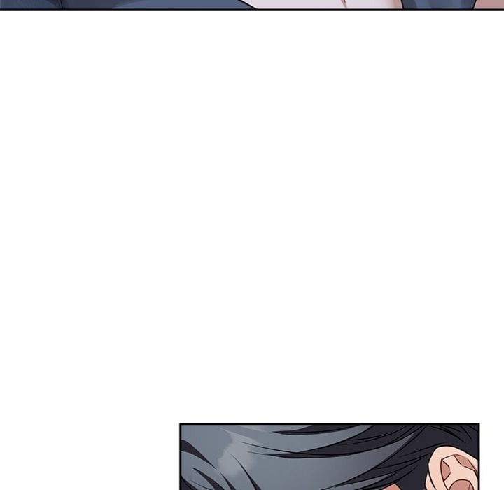 I’m Here for You - Chapter 29 Page 41