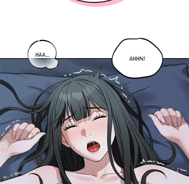 I’m Here for You - Chapter 29 Page 44