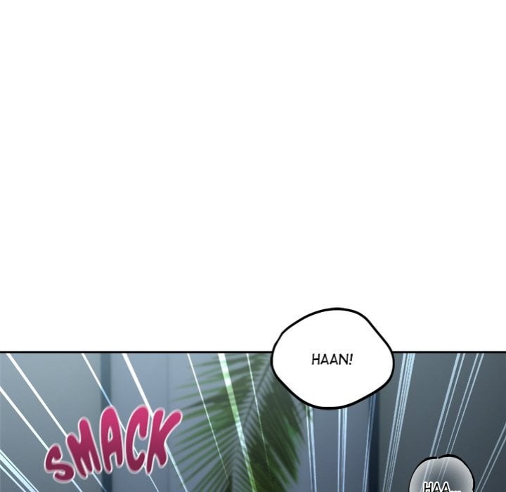 I’m Here for You - Chapter 29 Page 49