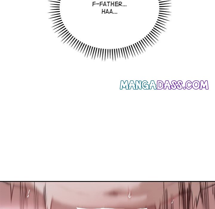 I’m Here for You - Chapter 29 Page 54