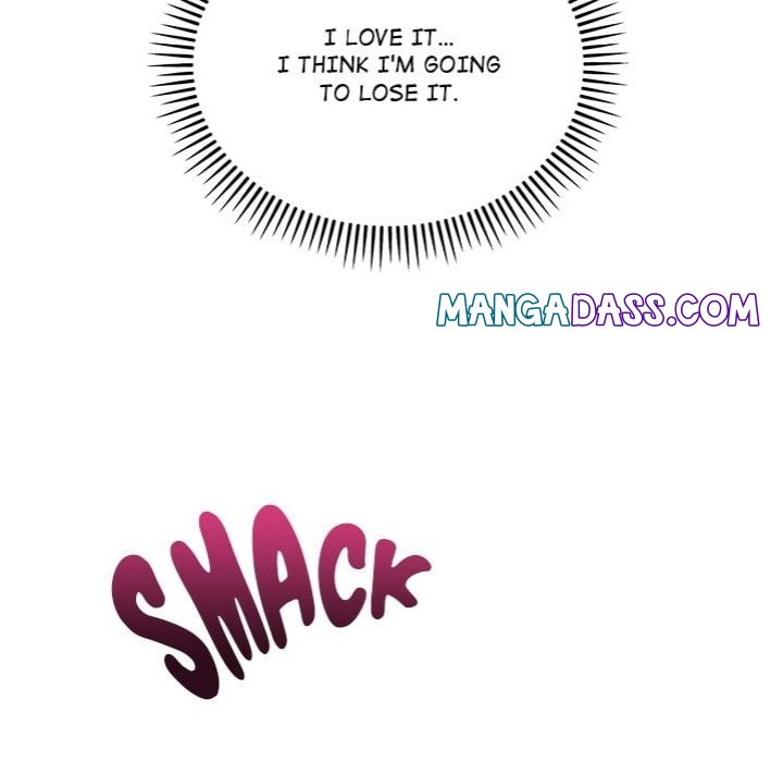 I’m Here for You - Chapter 29 Page 60