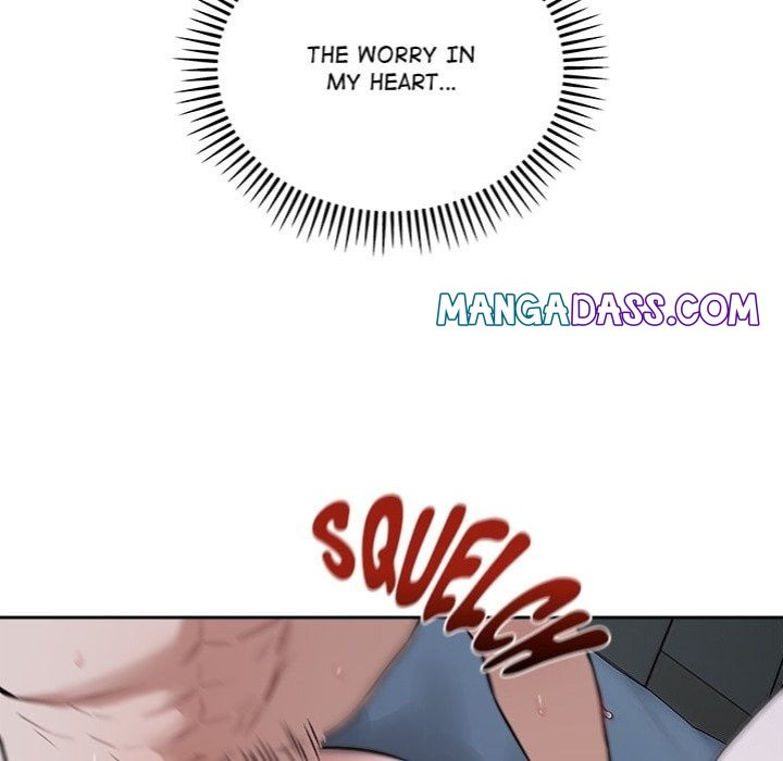 I’m Here for You - Chapter 29 Page 65