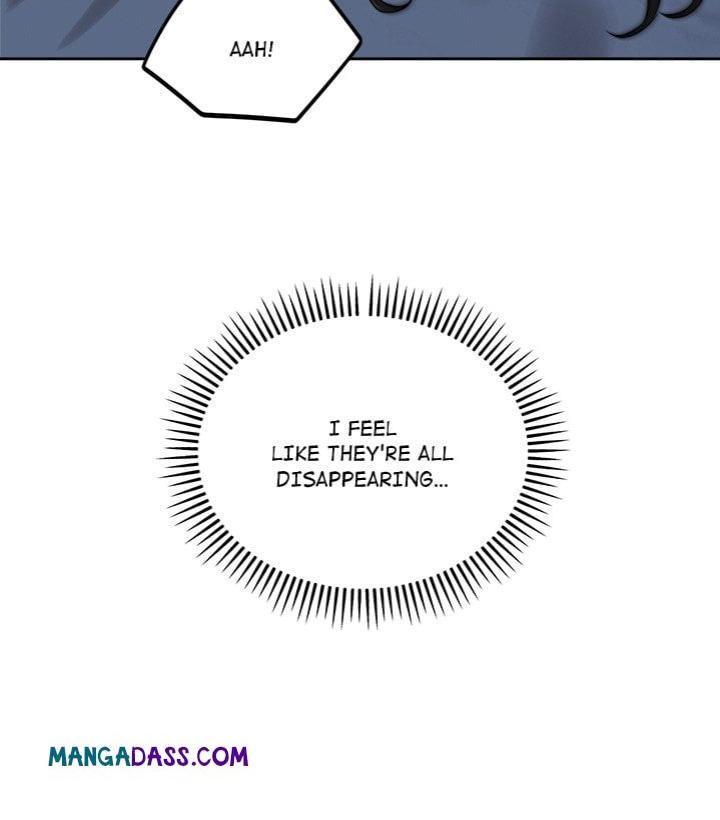 I’m Here for You - Chapter 29 Page 67