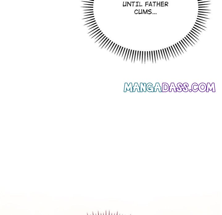 I’m Here for You - Chapter 29 Page 74