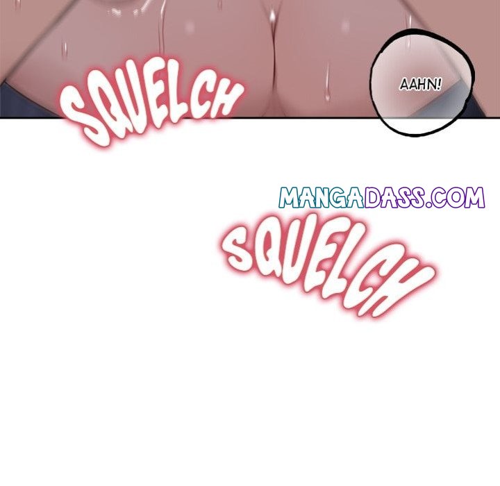 I’m Here for You - Chapter 29 Page 8