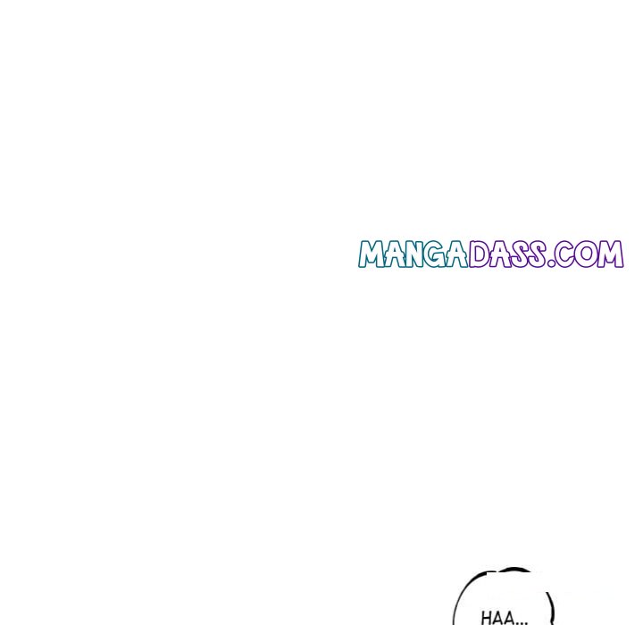 I’m Here for You - Chapter 29 Page 93