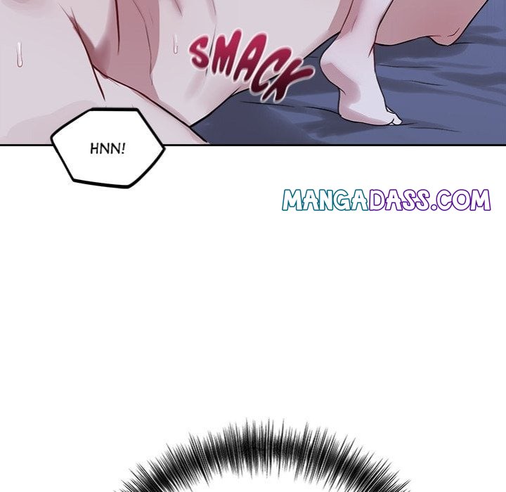 I’m Here for You - Chapter 30 Page 10