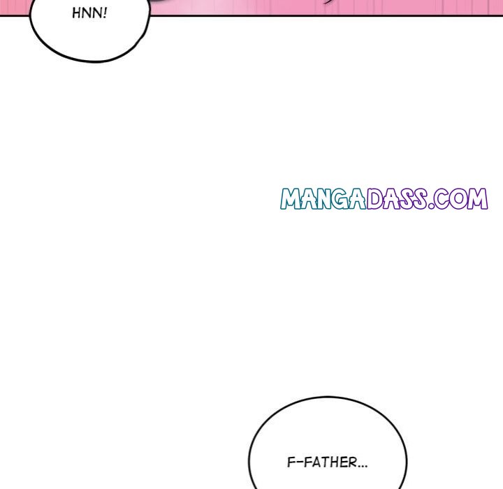 I’m Here for You - Chapter 30 Page 113