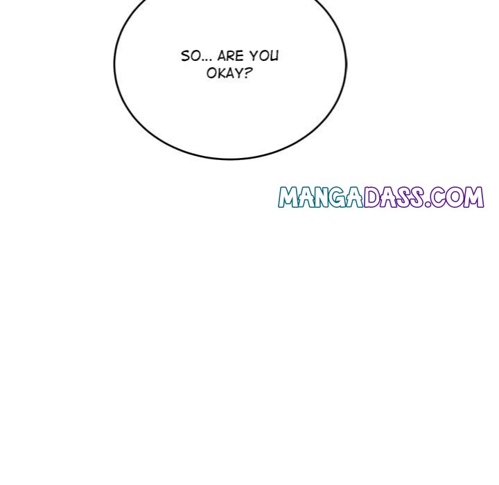 I’m Here for You - Chapter 30 Page 119