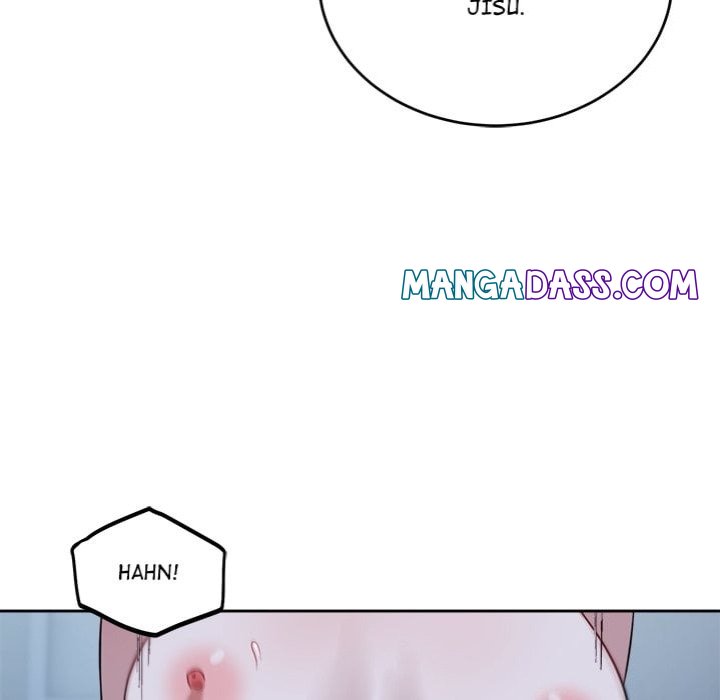 I’m Here for You - Chapter 30 Page 135