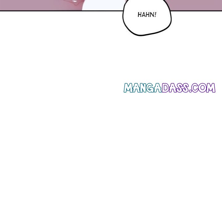 I’m Here for You - Chapter 30 Page 14