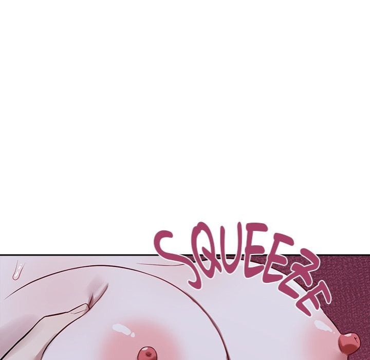 I’m Here for You - Chapter 30 Page 144