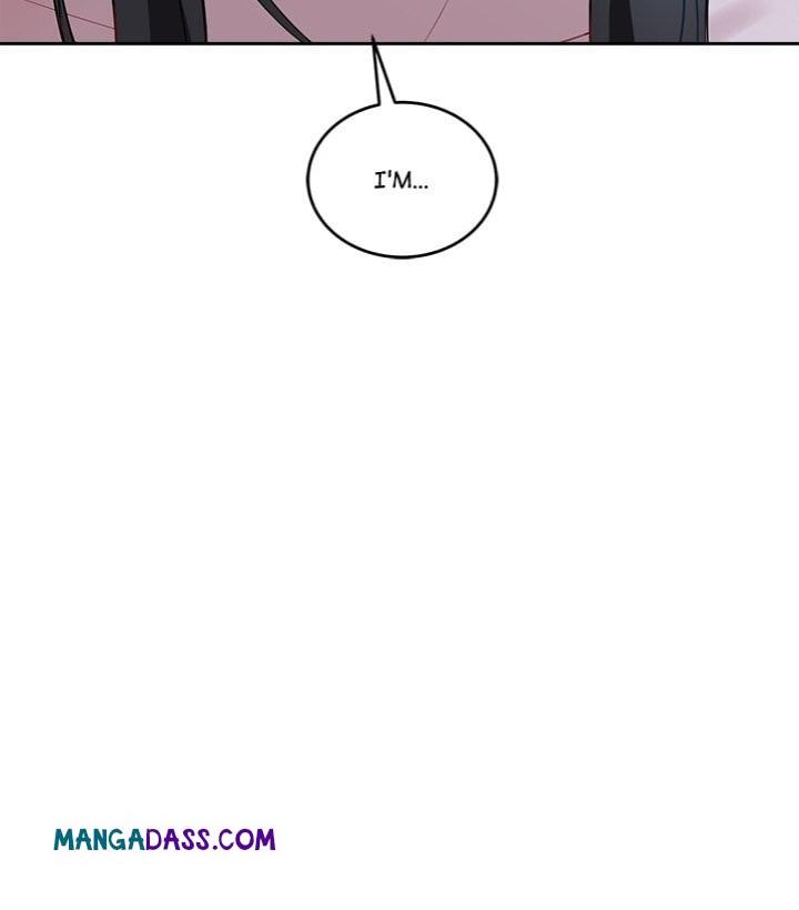 I’m Here for You - Chapter 30 Page 147