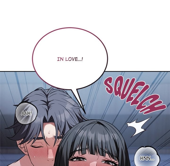 I’m Here for You - Chapter 30 Page 148