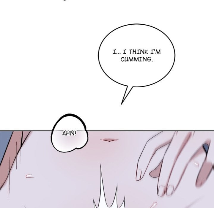 I’m Here for You - Chapter 30 Page 158