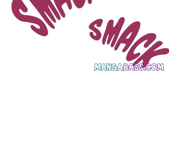 I’m Here for You - Chapter 30 Page 160