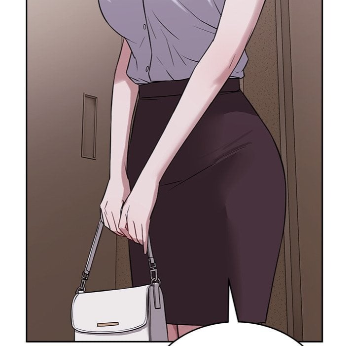 I’m Here for You - Chapter 30 Page 168