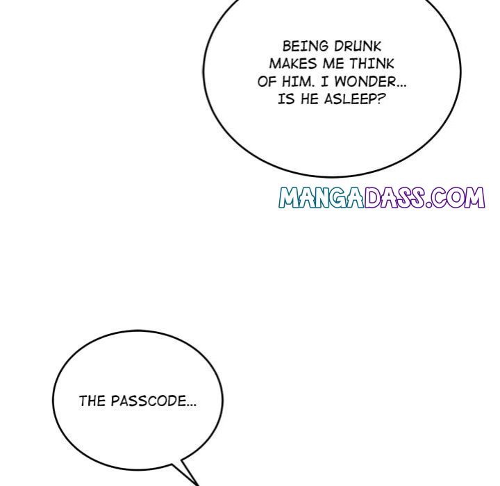 I’m Here for You - Chapter 30 Page 169